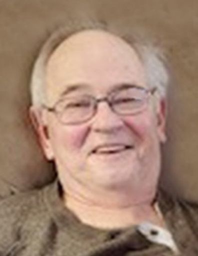 Daniel Whren Profile Photo