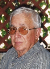 Dennis I. Robertson Profile Photo