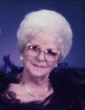 Myrtle Ruth Emmons (Warren) Profile Photo