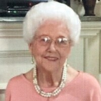 Wilma Faye Wells (Plainview) Profile Photo