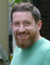 Adam Paul "Sner" Castner Profile Photo