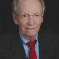 Roger Bost Profile Photo