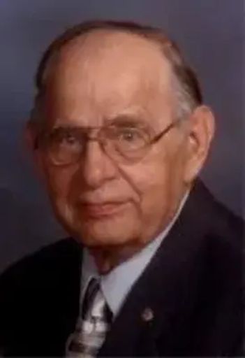 Jerry H. Englert