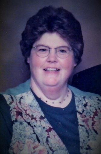 Mary  Jane  Baggett Profile Photo