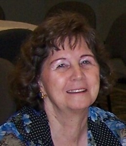 Carol L. Willming Profile Photo