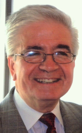 Eusebio Spinello Profile Photo