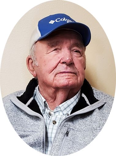 William “Bill” Thomas Riley 87Of Glasgow Montana Profile Photo