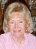 Elaine N. Burke Profile Photo