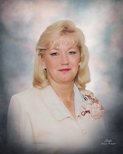 Barbara Cooper Profile Photo