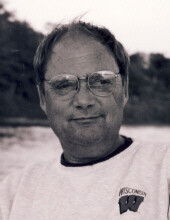 Don G. Langenkamp Profile Photo