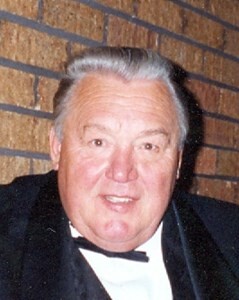 Neil Stiles,Sr.