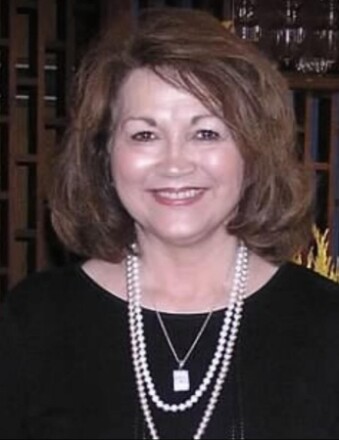 Judith Ann Adams Profile Photo
