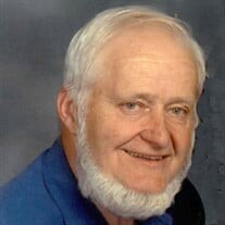 Walter W. Smith Profile Photo