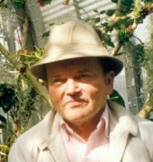 Robert W. Kuhlman Profile Photo