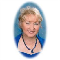 Cheryl Jean Maddox Profile Photo