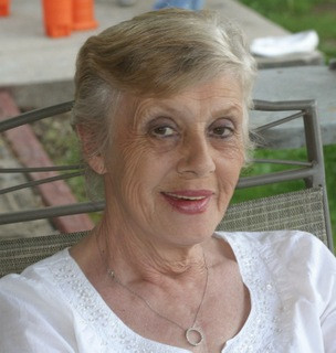 Shirley Beamish Schutte Profile Photo