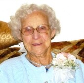 Ida M. (Hickman) Watlack Profile Photo