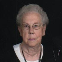 Dolores D Koehler Profile Photo