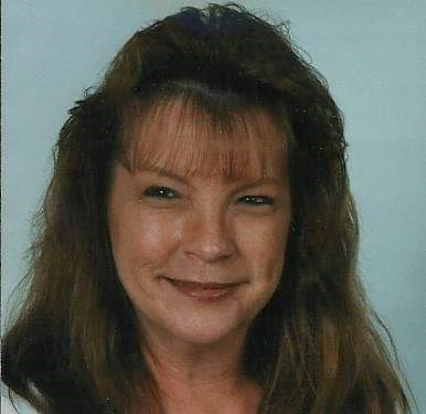 Connie Jean Schrimpsher Davis Profile Photo