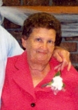 Mrs. Betty Howell Profile Photo