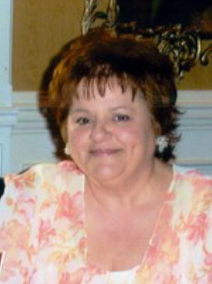 Marcia Miranda Profile Photo
