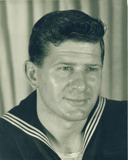 Bill White,  Sr. Profile Photo