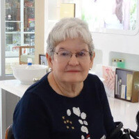 Linda G. MacFarlane Profile Photo