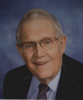 Robert L. Jensen Profile Photo
