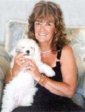 Sharon M. Mclane Gentzler Profile Photo