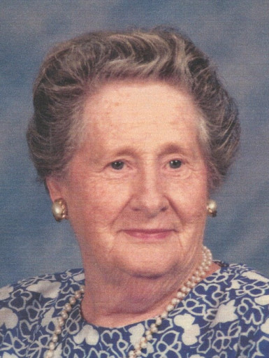 Virginia Wheeler Profile Photo