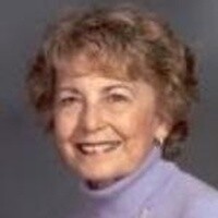 Bette Ann Westberry Profile Photo