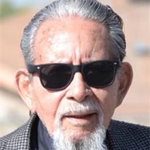 Rafael Gomez