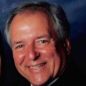 William E. Zylstra Profile Photo