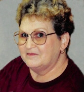 Helen D. Vaughn Profile Photo
