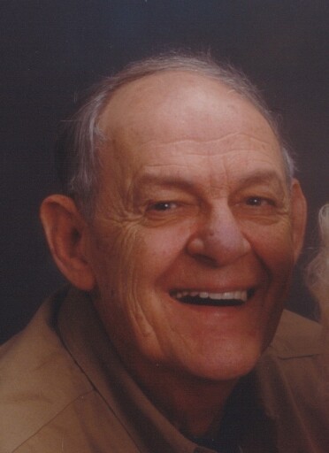 George L. Somple Profile Photo