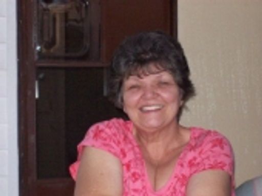 Mrs. Lillian Joann Dennison Profile Photo
