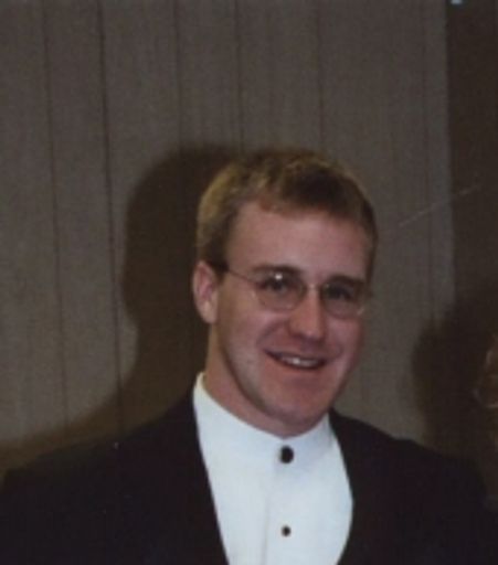 Ryan J. Schoenfeldt Profile Photo