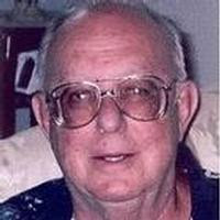 James Melvin Pitre Sr.