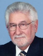 Dr. William "Doc" Pearson Profile Photo