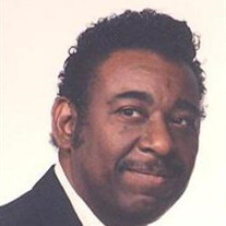 John Murphy Jr. Profile Photo