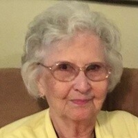 Ada Helen Southerland Profile Photo