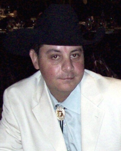 David Cavazos Profile Photo