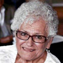 Cynthia A. Martyak Profile Photo