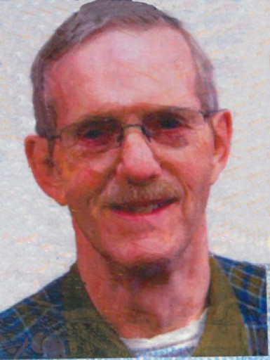 John W. Allen Profile Photo