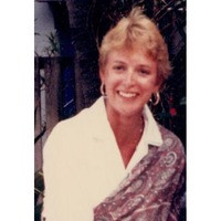 Debra Lynn Shindledecker Profile Photo