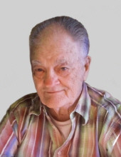 Robert Leo Elworth, Sr. Profile Photo