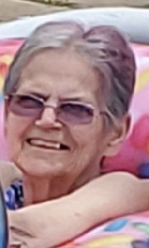 Merle Yost Profile Photo