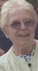 Kathleen T. Pettit