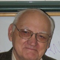 Bohdan Kostyshyn