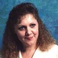 Dolores "Dee" L. Sebree-Buettgenbach